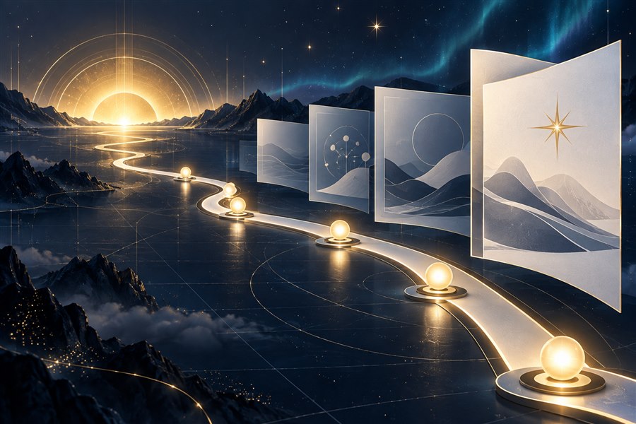 亚星使用指南与资讯动态