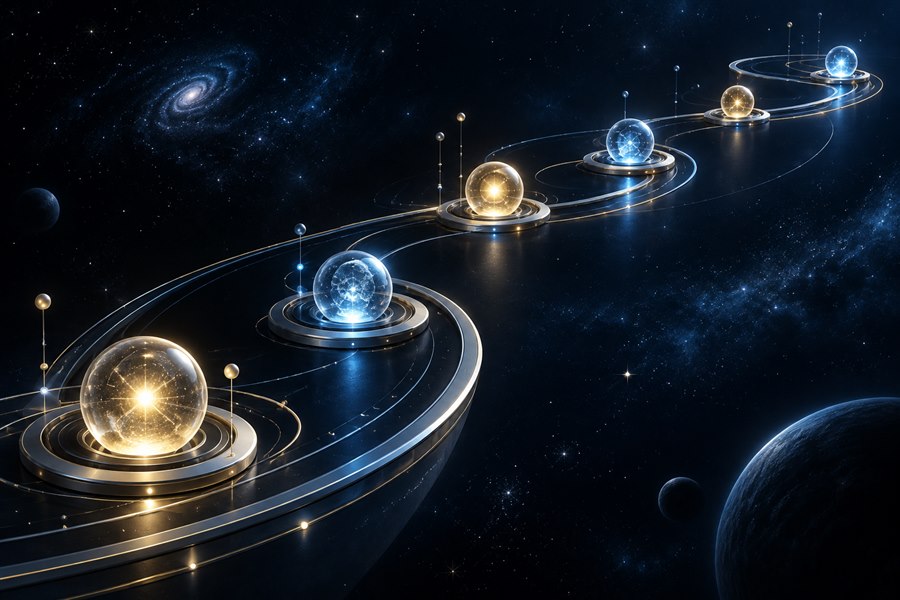亚星数字服务栏目与内容导航